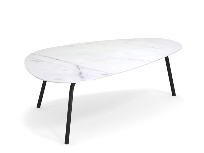 Table basse Terramare 108