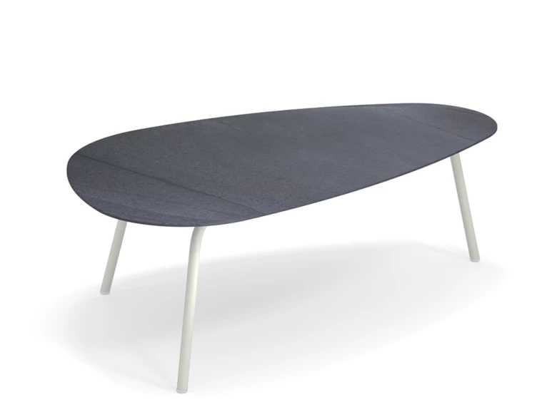 Table basse Terramare 108