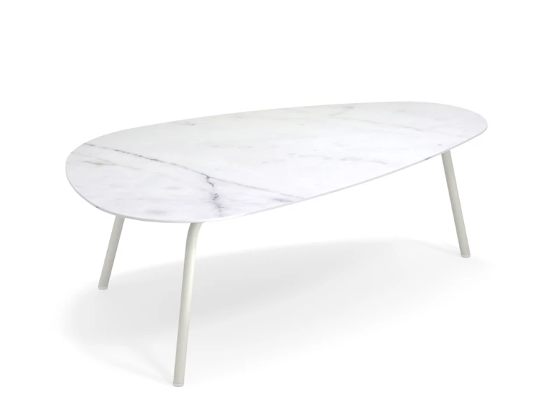 Table basse Terramare 108