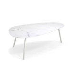 Table basse Terramare 108 - 6