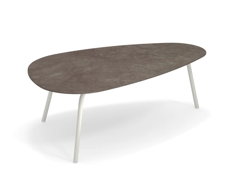 Table basse Terramare 108