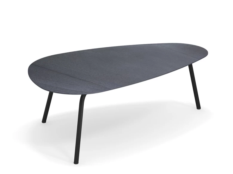 Table basse Terramare 108