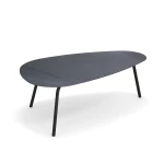 Table basse Terramare 108 - 8