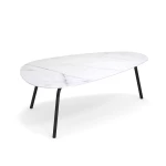 Table basse Terramare 108 - 9