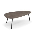 Table basse Terramare 108 - 10