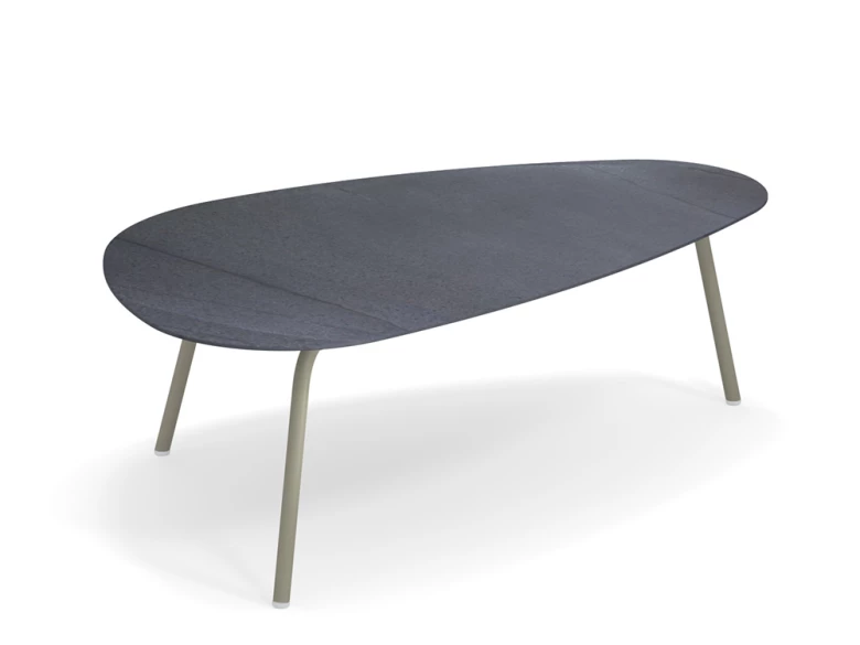 Table basse Terramare 108