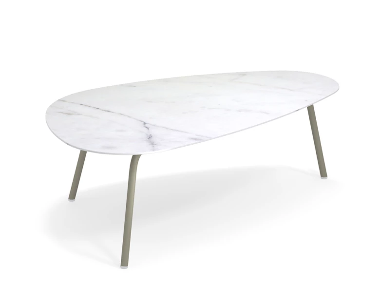 Table basse Terramare 108