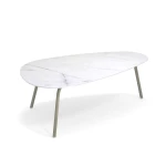 Table basse Terramare 108 - 12