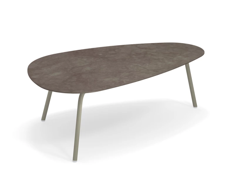 Table basse Terramare 108