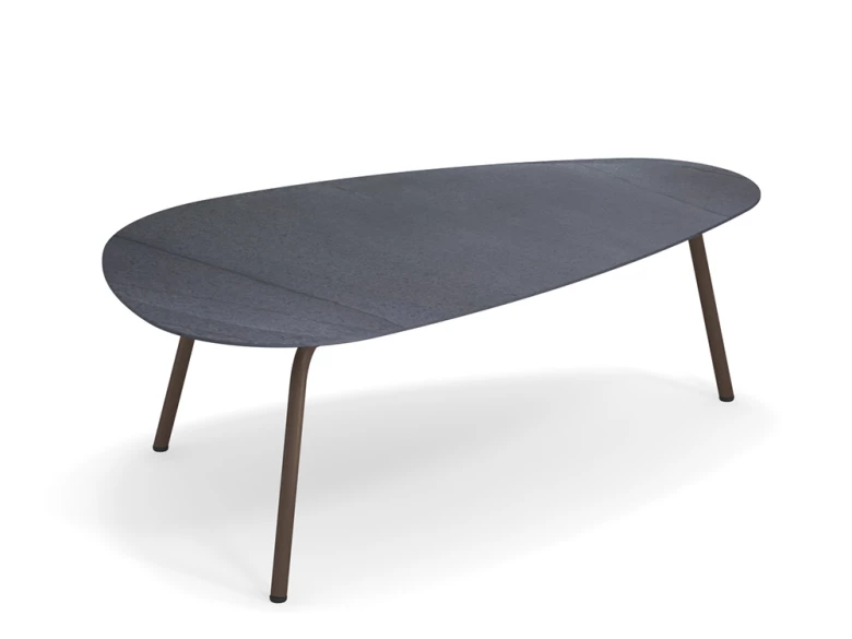 Table basse Terramare 108