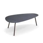 Table basse Terramare 108 - 14