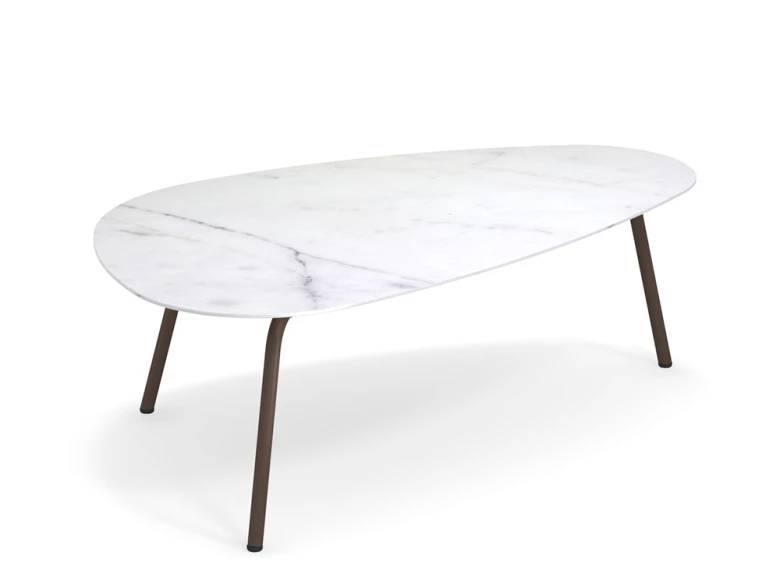 Table basse Terramare 108