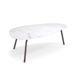 Table basse Terramare 108 - 15