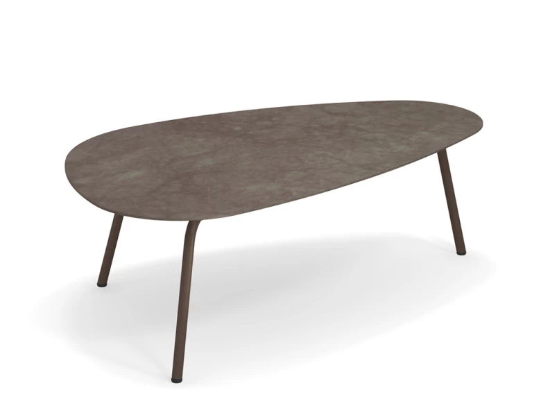 Table basse Terramare 108