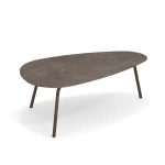 Table basse Terramare 108 - 16