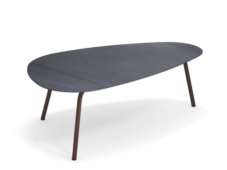 Table basse Terramare 108