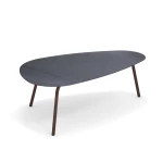 Table basse Terramare 108 - 17