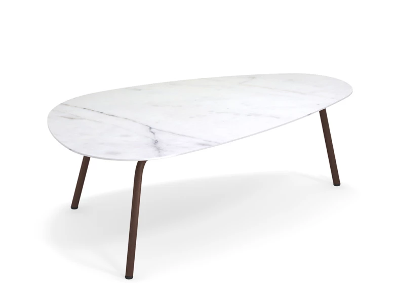 Table basse Terramare 108