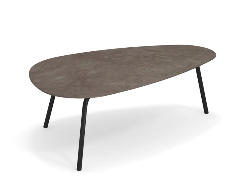 Table basse Terramare 108