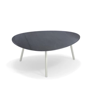 Table basse Terramare 75