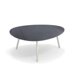 Table basse Terramare 75 - 1