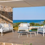 Table basse Terramare 75 - 3