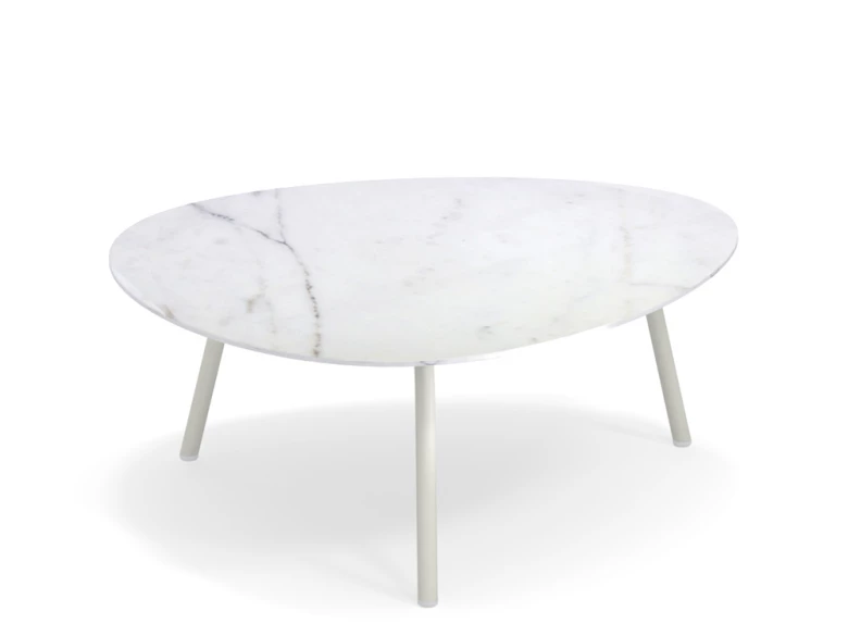 Table basse Terramare 75