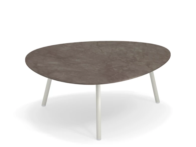 Table basse Terramare 75