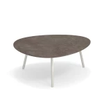 Table basse Terramare 75 - 6