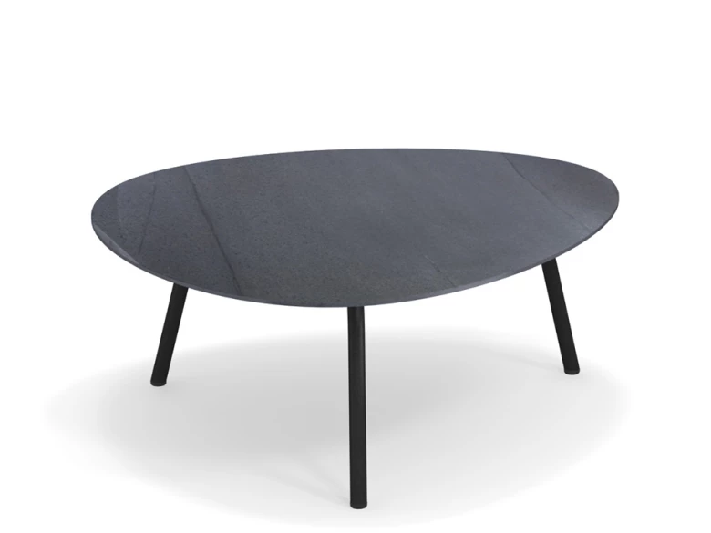 Table basse Terramare 75