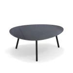 Table basse Terramare 75 - 7