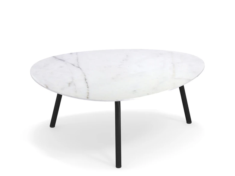 Table basse Terramare 75