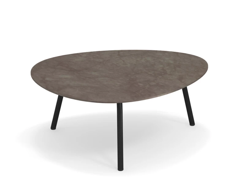 Table basse Terramare 75