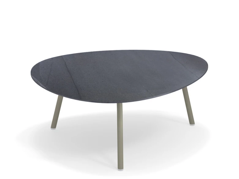 Table basse Terramare 75