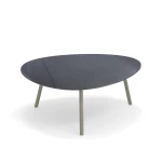 Table basse Terramare 75 - 10