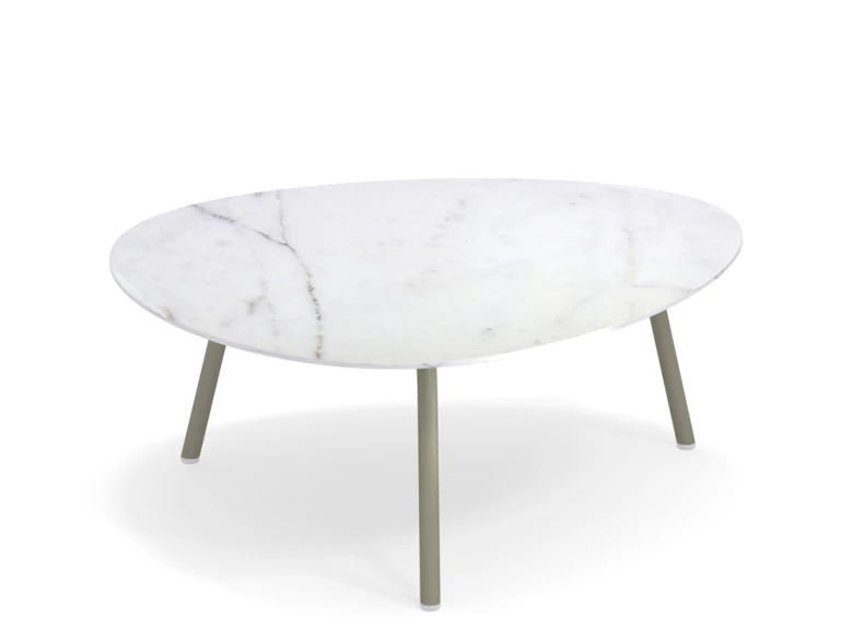 Table basse Terramare 75