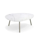 Table basse Terramare 75 - 11