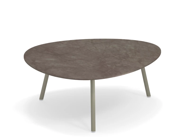 Table basse Terramare 75