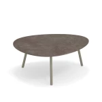 Table basse Terramare 75 - 12