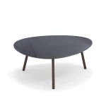 Table basse Terramare 75 - 13