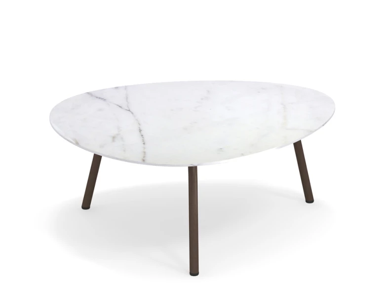 Table basse Terramare 75