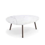 Table basse Terramare 75 - 14