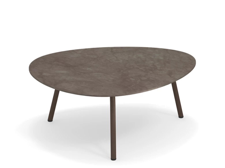 Table basse Terramare 75