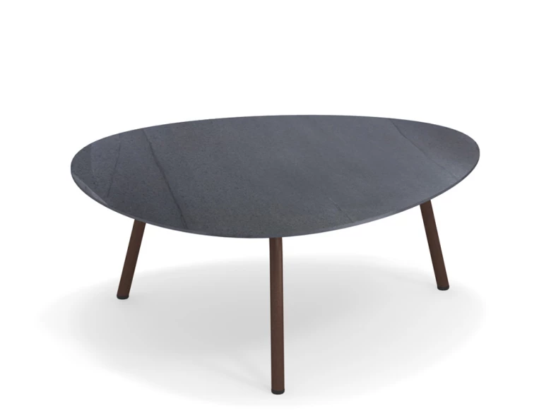 Table basse Terramare 75