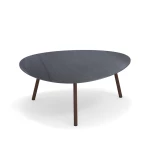 Table basse Terramare 75 - 16