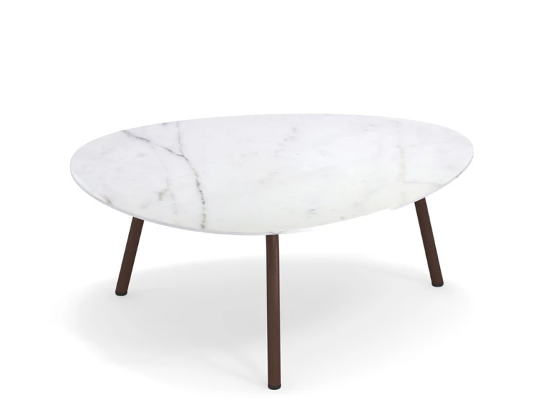 Table basse Terramare 75