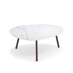 Table basse Terramare 75 - 17