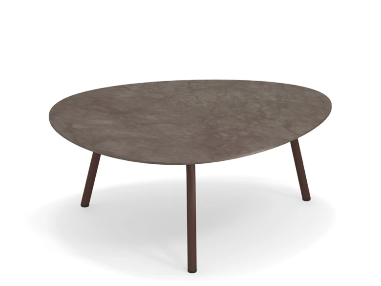 Table basse Terramare 75