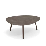 Table basse Terramare 75 - 18