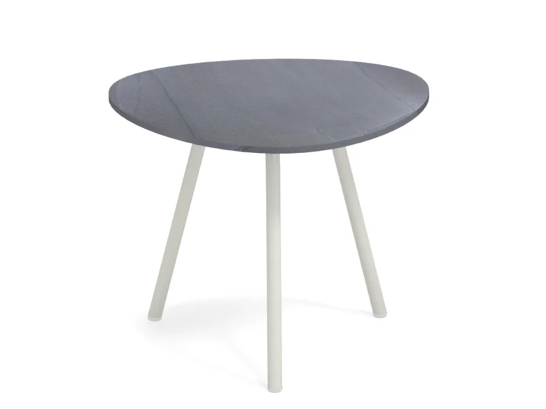 Table Terramare d'appoint